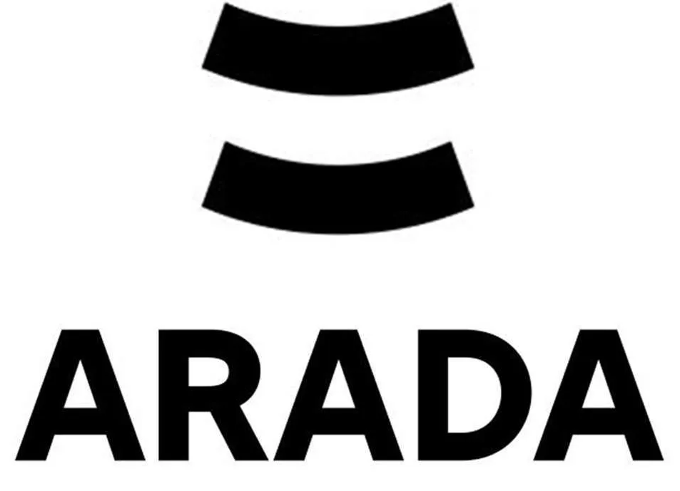 Arada