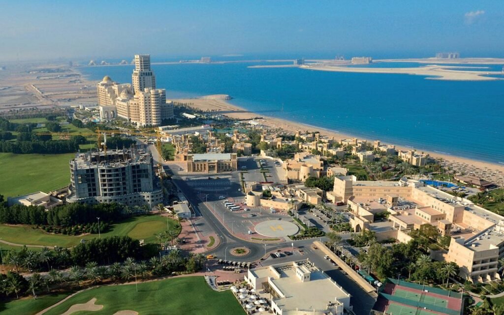 RAK